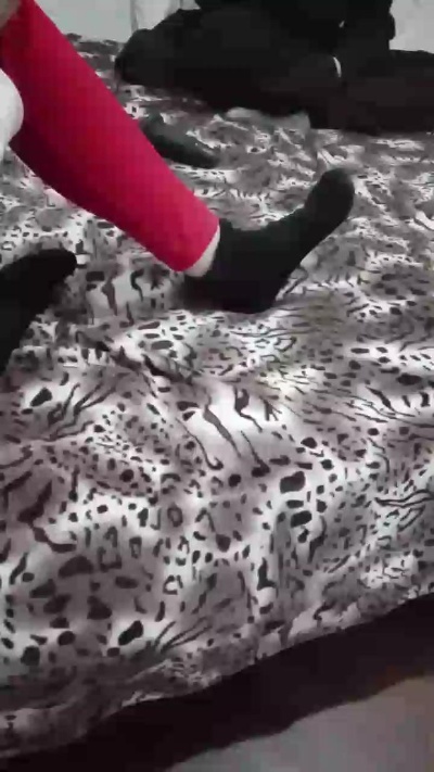 kata444 live cam on Cam4