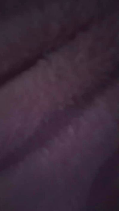 kata444 live cam on Cam4