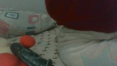 kata444 live cam on Cam4