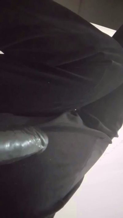 kata444 live cam on Cam4