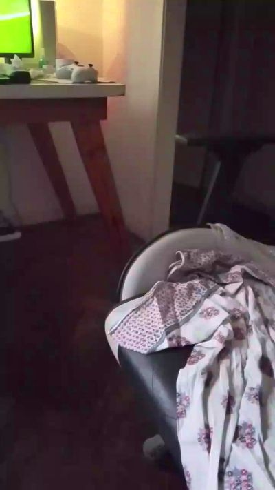 kata444 live cam on Cam4