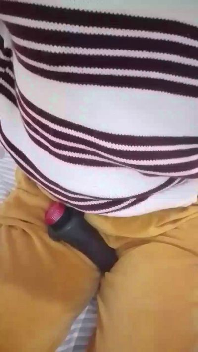 kata444 live cam on Cam4
