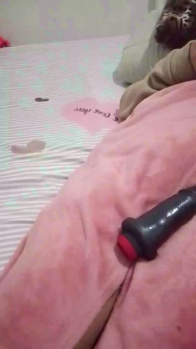 kata444 live cam on Cam4