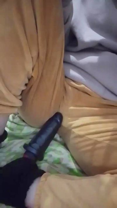 kata444 live cam on Cam4