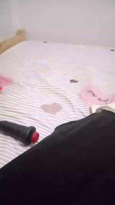 kata444 live cam on Cam4