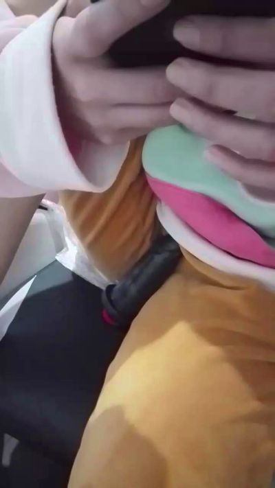 kata444 live cam on Cam4