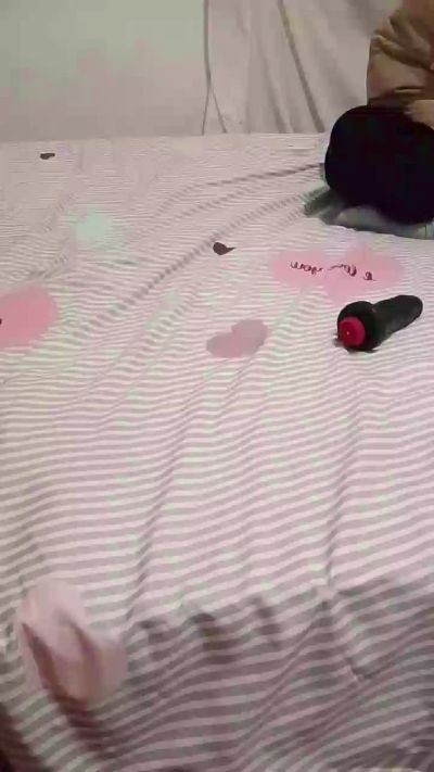 kata444 live cam on Cam4
