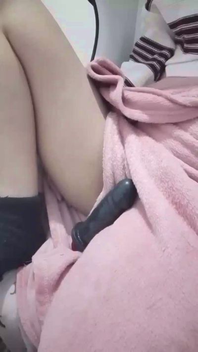 kata444 live cam on Cam4