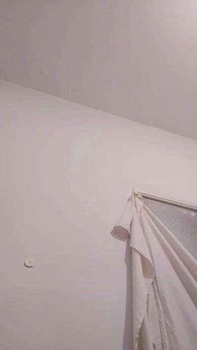 kata444 live cam on Cam4