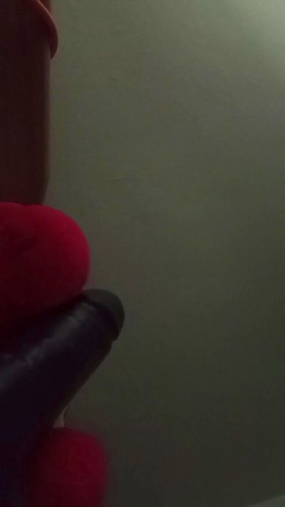 kata444 live cam on Cam4