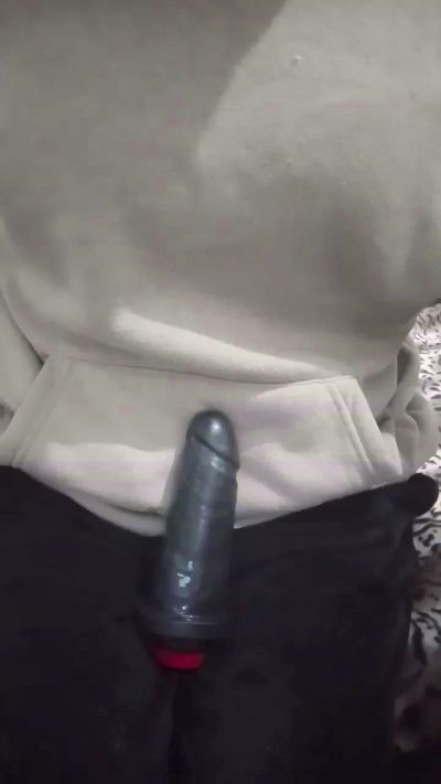 kata444 live cam on Cam4