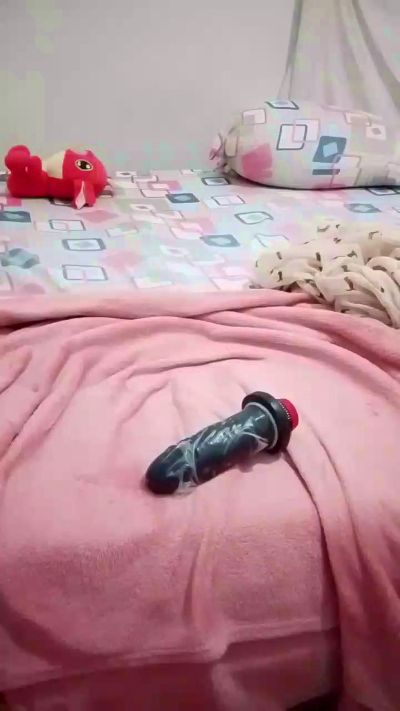 kata444 live cam on Cam4