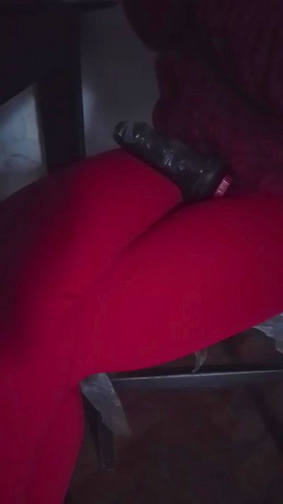 kata444 live cam on Cam4