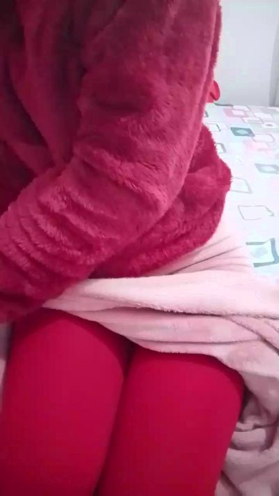 kata444 live cam on Cam4