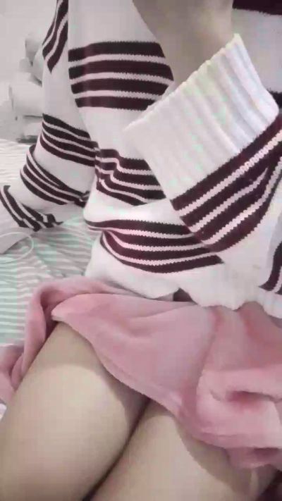 kata444 live cam on Cam4