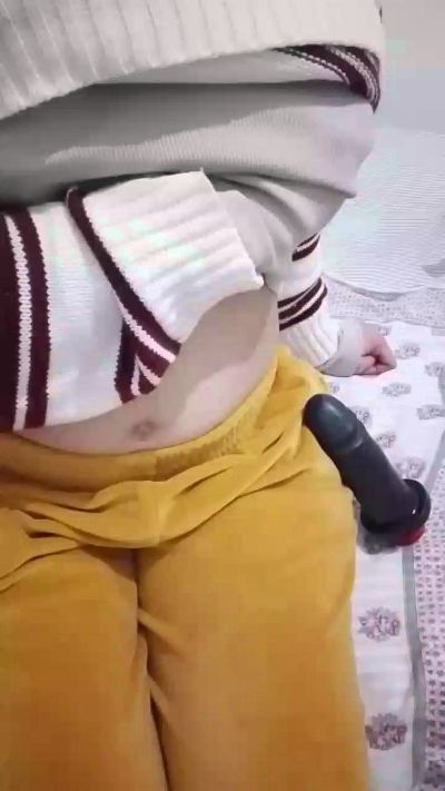 kata444 live cam on Cam4