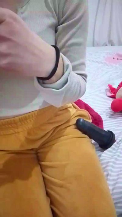kata444 live cam on Cam4