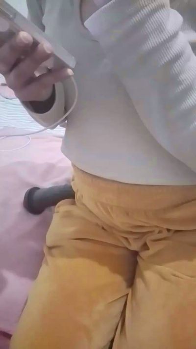 kata444 live cam on Cam4