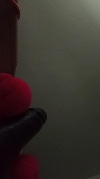 kata444 live cam on Cam4