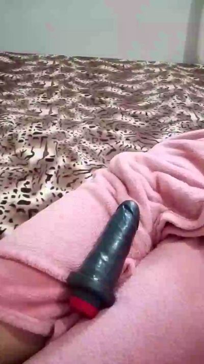 kata444 live cam on Cam4