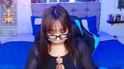kata_bigboobs live cam on Cam4