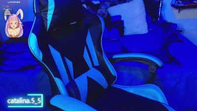 kata_bigboobs live cam on Cam4