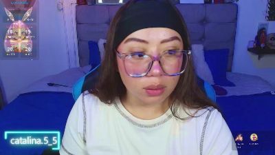kata_bigboobs live cam on Cam4