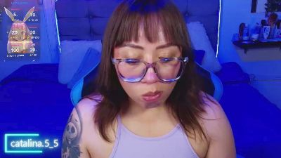 kata_bigboobs live cam on Cam4