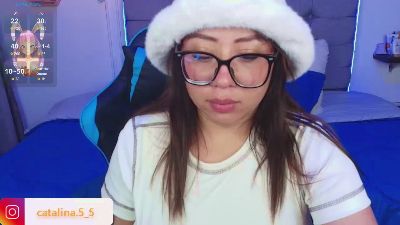 kata_bigboobs live cam on Cam4