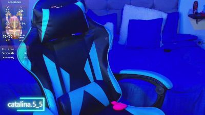 kata_bigboobs live cam on Cam4