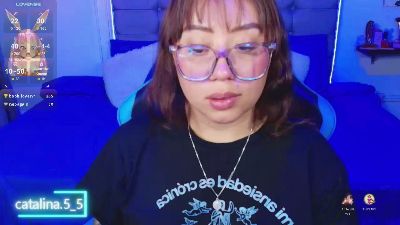 kata_bigboobs live cam on Cam4