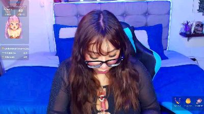 kata_bigboobs live cam on Cam4