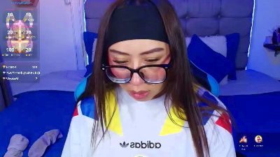 kata_bigboobs live cam on Cam4