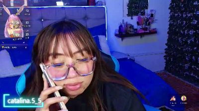 kata_bigboobs live cam on Cam4