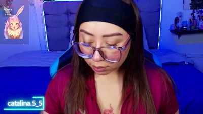 kata_bigboobs live cam on Cam4