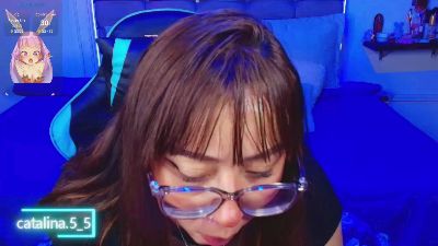 kata_bigboobs live cam on Cam4