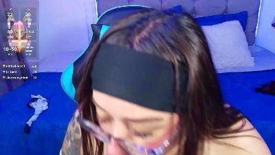 kata_bigboobs live cam on Cam4