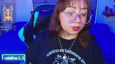 kata_bigboobs live cam on Cam4