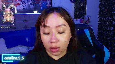 kata_bigboobs live cam on Cam4