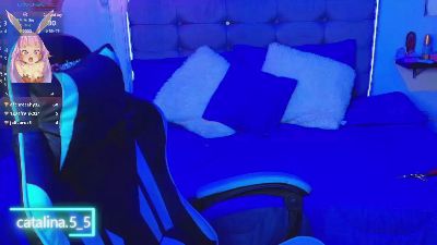 kata_bigboobs live cam on Cam4