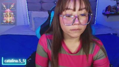 kata_bigboobs live cam on Cam4