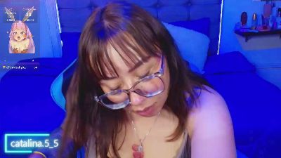 kata_bigboobs live cam on Cam4