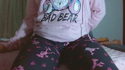 kata_quittt webcam
