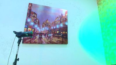 Watch  katablaze live on Cam4