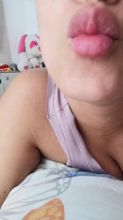 katajhot live cam on Cam4