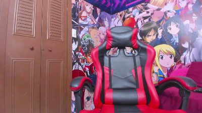 katalella_33 live cam on Cam4