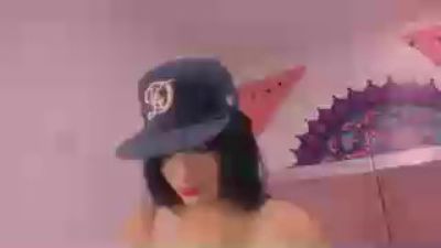 katalella_smitt webcam