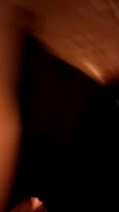 kataleya666 webcam