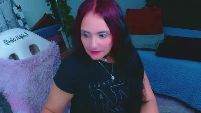 kataleya_29 live cam on Cam4