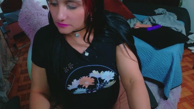 kataleya_29 live cam on Cam4
